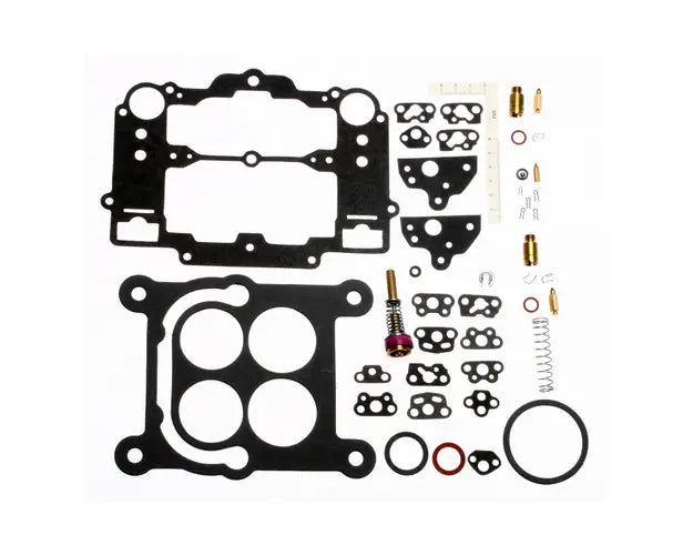 HYGRADE TUNEUP auto part