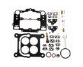 HYGRADE TUNEUP auto part