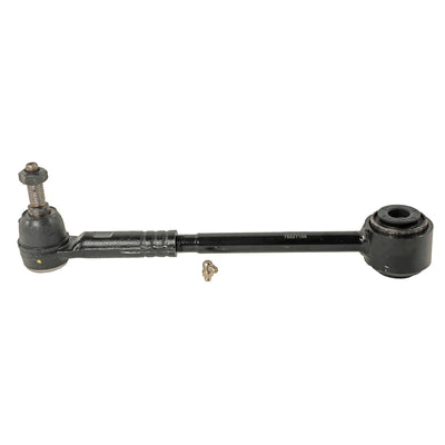 MOOG 09-17 Ford Expedition Rear Upper Rearward Control Arm