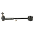MOOG 09-17 Ford Expedition Rear Upper Rearward Control Arm