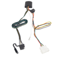 Tekonsha auto part