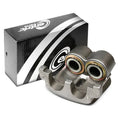 SEMI-LOADED CALIPER