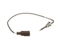 EXHAUST GAS TEMPERATURE SENSOR