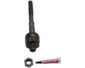 MOOG 09-20 Nissan 370Z Front Inner / Inner Tie Rod