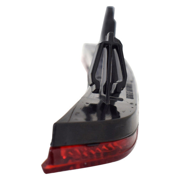 TYC auto part