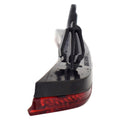 TYC auto part