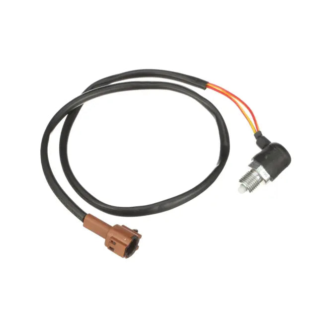 STANDARD IGN auto part