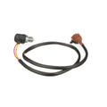 STANDARD IGN auto part