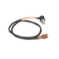 NEUTRAL SAFETY SWITCH