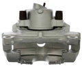 BRAKE CALIPER & BRACKET