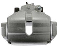 BRAKE CALIPER & BRACKET