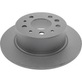 GCX ROTOR WITH FULL COATING AND HIG