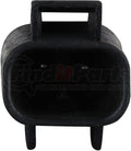 A1 REMFG INC auto part detail