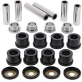 All Balls Racing Rear Ind. Knuckle Side Kit