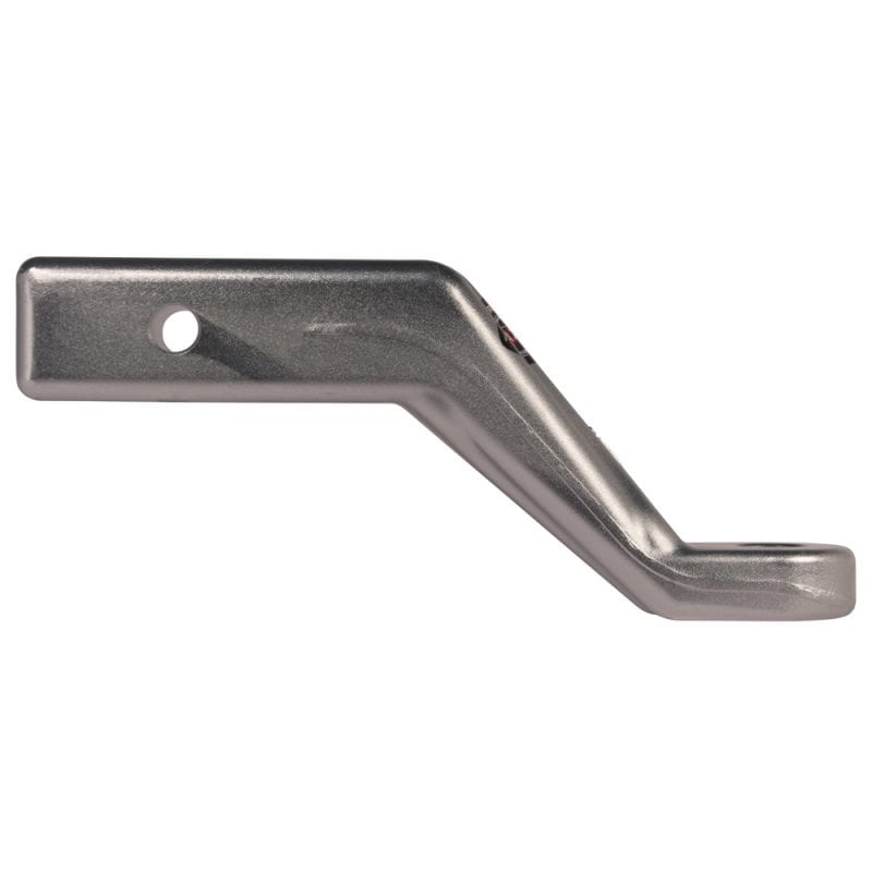 Trimax Locks - Wyers auto part