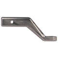 Trimax Locks - Wyers auto part