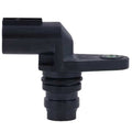 MOTORAD auto part