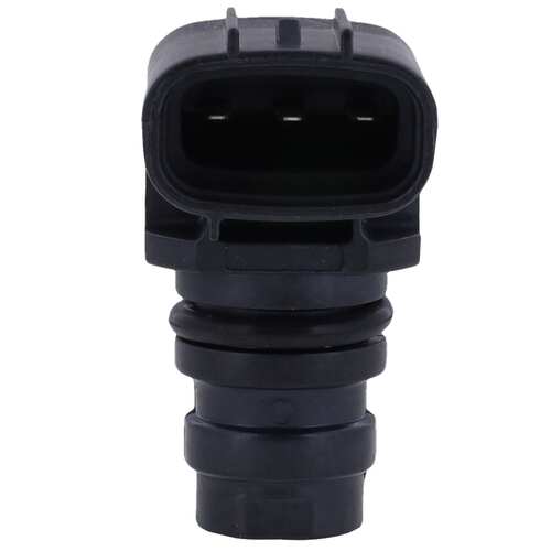 MOTORAD auto part