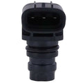 ENGINE CAMSHAFT POSITION SENSOR