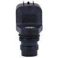 ENGINE CAMSHAFT POSITION SENSOR