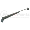 ANCO auto part