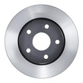 WAGNER BRAKE auto part