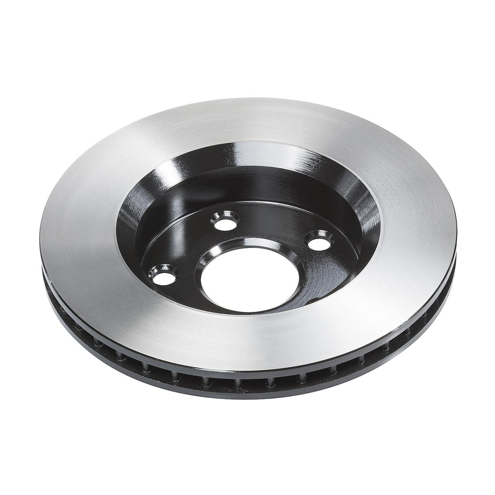 WAGNER BRAKE auto part