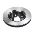 WAGNER BRAKE auto part