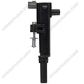 NGK U4043 CL11 Ignition Coil U4043