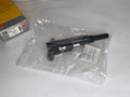 NGK U4043 CL11 Ignition Coil U4043