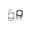 Cometic 07-23 Honda CRF150R 66mm Top End Gasket Kit