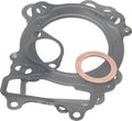 Cometic 07-23 Honda CRF150R 66mm Top End Gasket Kit