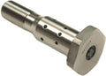 ENGINE VARIABLE VALVE TIMING (VVT)