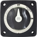 BLUE SEA auto part