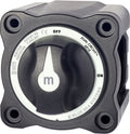 BLUE SEA auto part