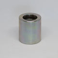 HYDRAULIC FERRULE - GLOBALSPIRAL