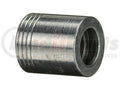 HYDRAULIC FERRULE - GLOBALSPIRAL