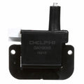DELPHI auto part