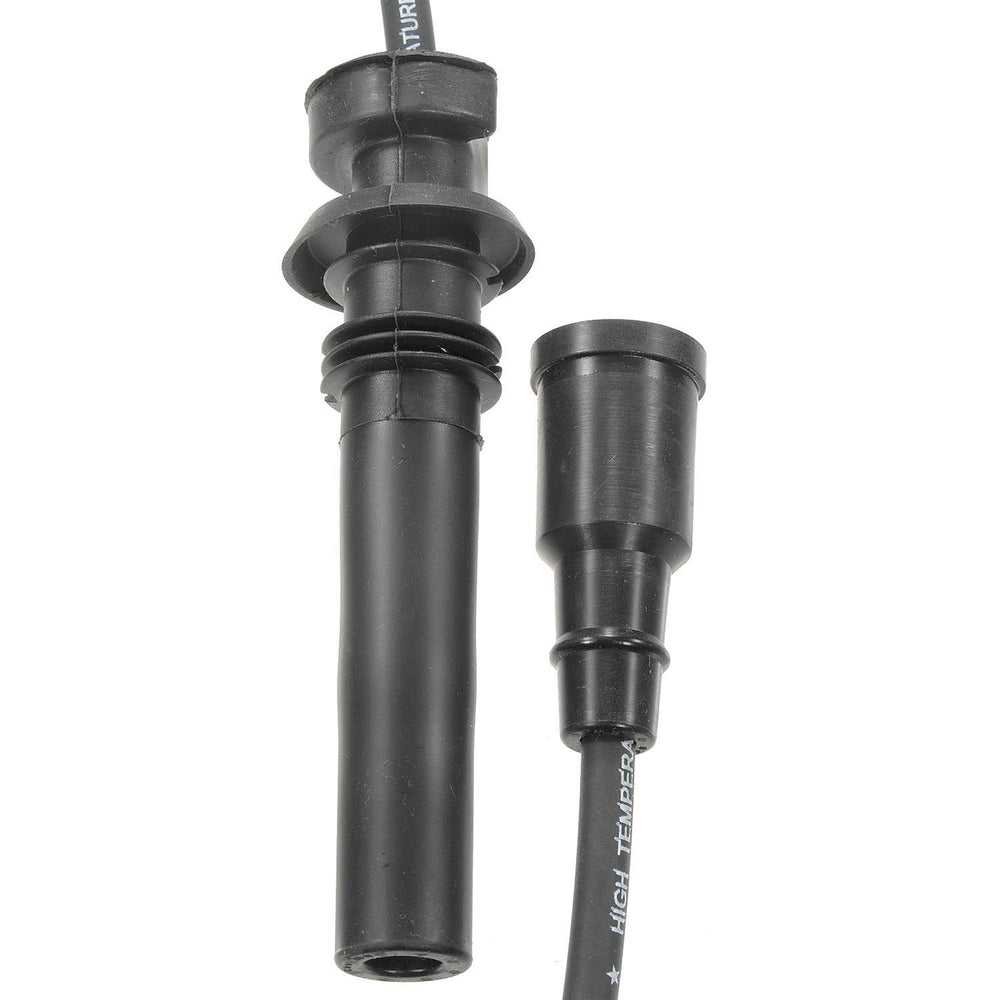 STANDARD IGN auto part