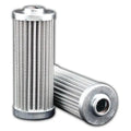 HYDRAULIC