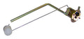 Fuel Tank Sending Unit for 1962-1979 Jeep J-Series Crown Automotive