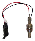 Oxygen Sensor for 81-82 CJs w/ GM 2.5L, 88-90 YJ w/ 4.2L, 84-86 XJ, MJ w/ 2.8L Crown Automotive