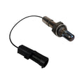 Oxygen Sensor for 81-82 CJs w/ GM 2.5L, 88-90 YJ w/ 4.2L, 84-86 XJ, MJ w/ 2.8L Crown Automotive