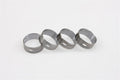 CAMSHAFT BEARING SET