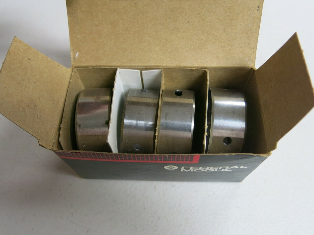 SEALED POWER auto part