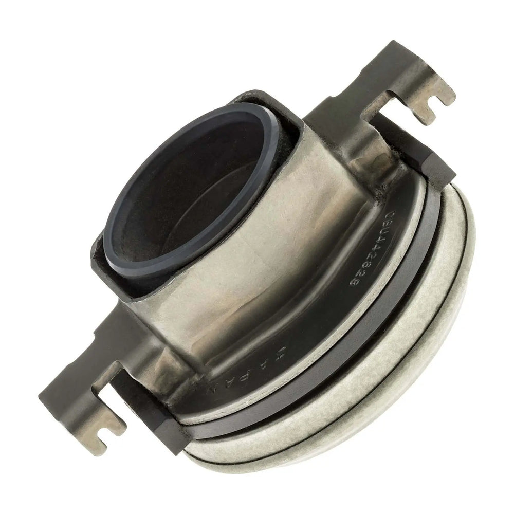 RELEASE BEARING
