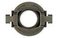 RELEASE BEARING