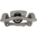 SEMI-LOADED BRAKE CALIPER