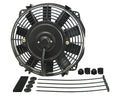 8in Dyno-Cool Straight Blade Electric Fan