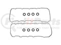 MAHLE Original Lexus Lx570 11-08 Valve Cover Set